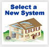 New System