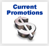 Current Promos