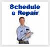 Schedule a Repair